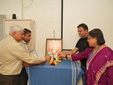 Deep Pragtya-2